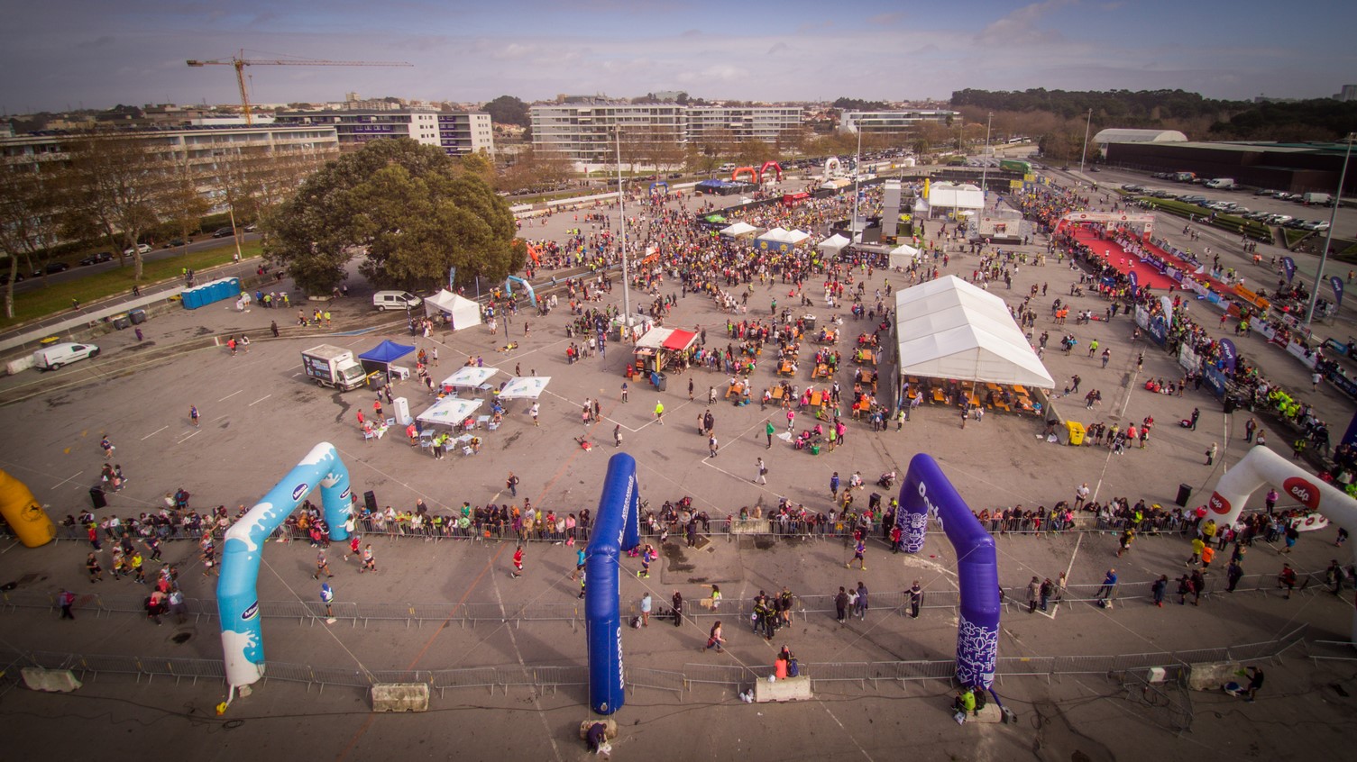 Maratona do Porto (52).JPG